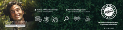 Graphic Design Services: Crafting Your Visual Identity