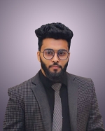 Anamul Nayem